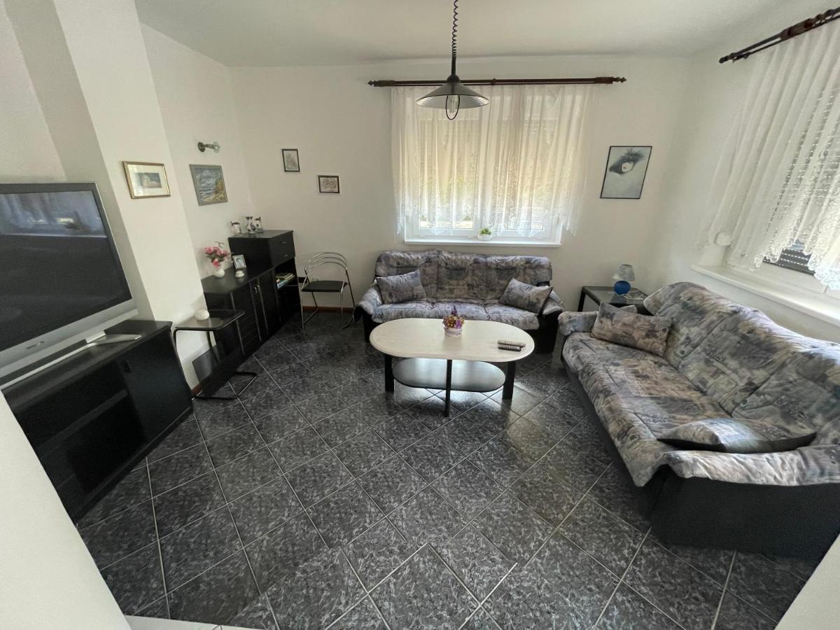 Frankie Holiday Apartment Iii. Balatongyörök Екстериор снимка