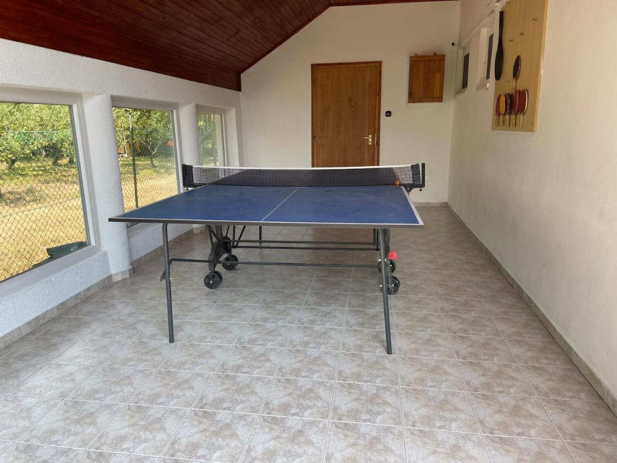 Frankie Holiday Apartment Iii. Balatongyörök Екстериор снимка