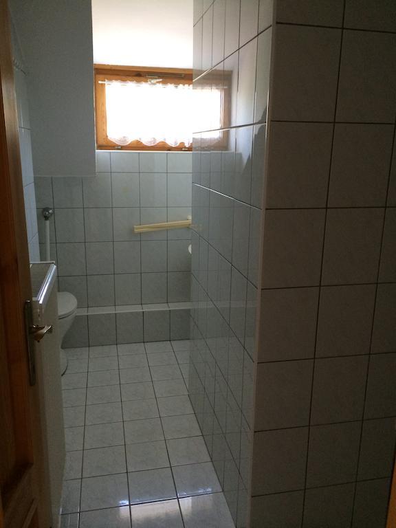 Frankie Holiday Apartment Iii. Balatongyörök Стая снимка
