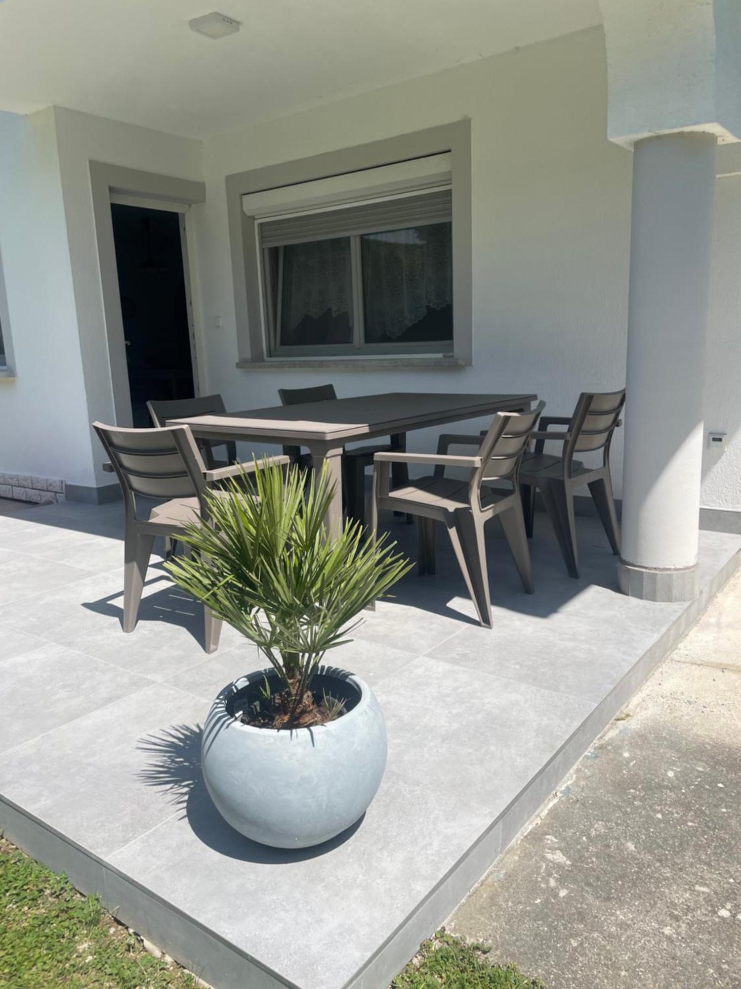 Frankie Holiday Apartment Iii. Balatongyörök Екстериор снимка