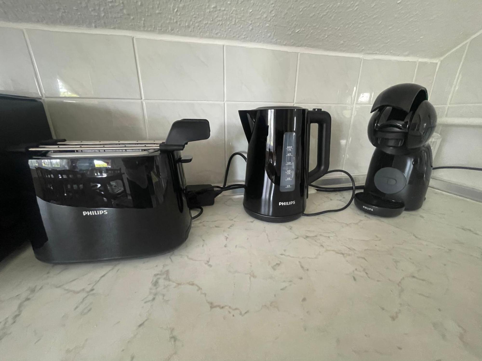 Frankie Holiday Apartment Iii. Balatongyörök Екстериор снимка