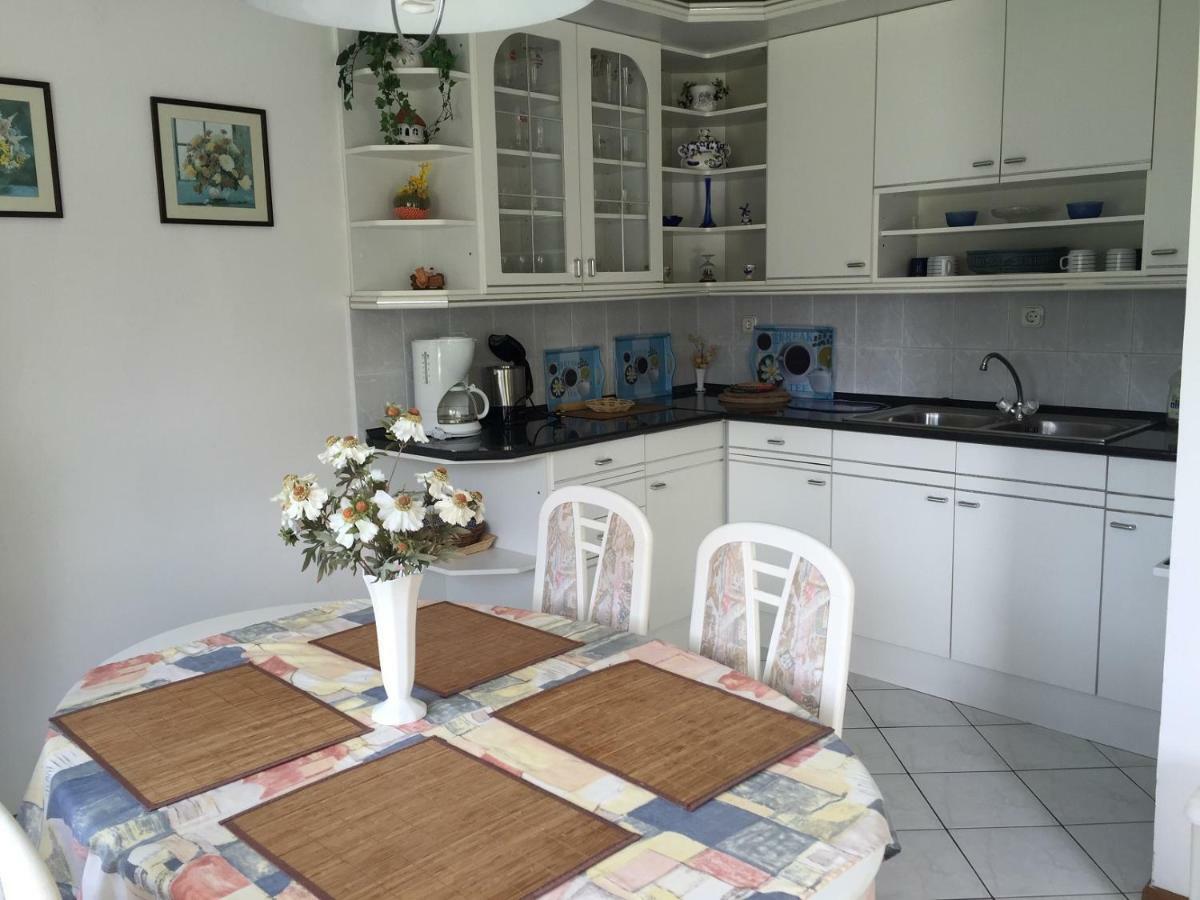 Frankie Holiday Apartment Iii. Balatongyörök Екстериор снимка