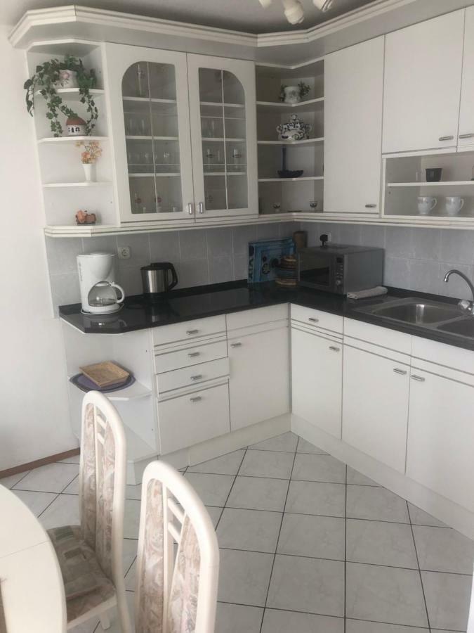 Frankie Holiday Apartment Iii. Balatongyörök Екстериор снимка